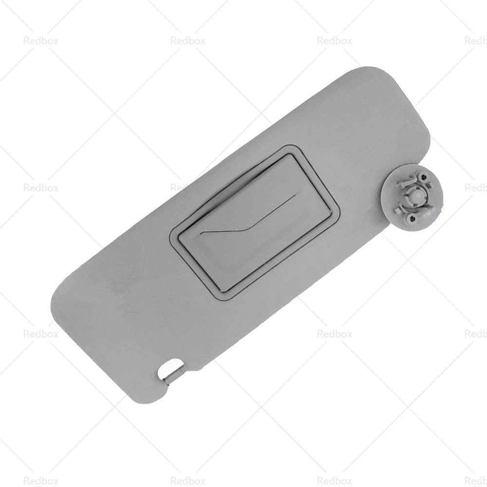 {{ Sun Visor Passenger Left Side Suitable For Holden Barina TM 2011-2018 9532750 }} - Buy Car Parts Online at {{ Kaka Auto Parts }}.