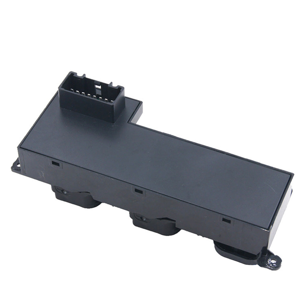 Master Power Window Switch Control Suitable For Hyundai i30 FD 2007-2012 93570-2L910
