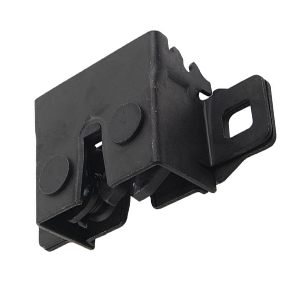 Front Hood Latch Catch Suitable For Land Rover Discovery 3 4 2004-2016