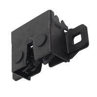 Front Hood Latch Catch Suitable For Land Rover Discovery 3 4 2004-2016