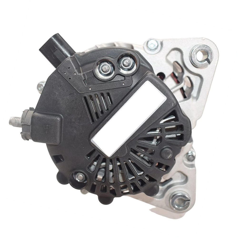{{ Alternator 14V 120A Suitable for LDV T60 SK8C 2.8L Diesel 2017–2023 }} - Buy Car Parts Online at {{ Kaka Auto Parts }}.