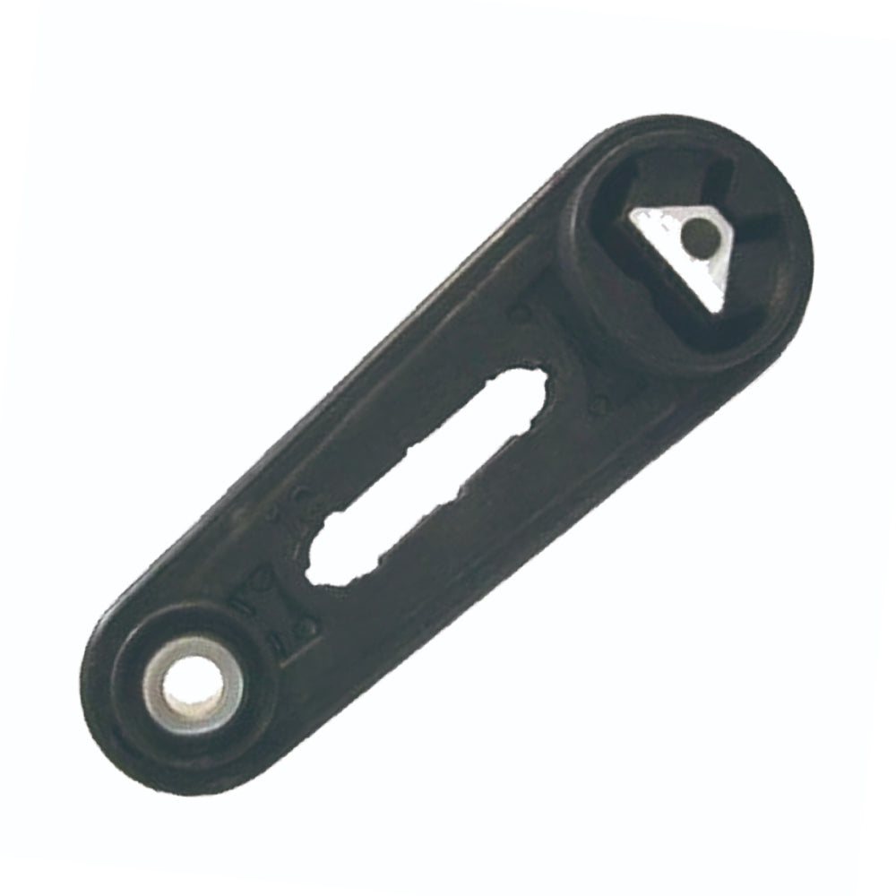 Left Right Rear Engine Mount Kit Suitable for Nissan Dualis J10 2.0L FWD