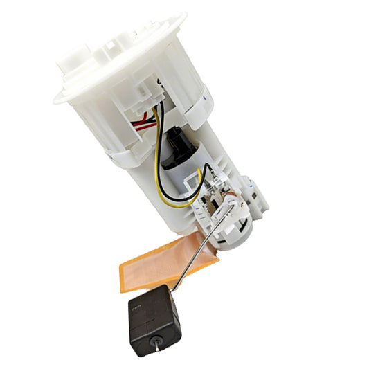 Fuel Pump Assembly Suitable For Toyota Yaris Vios Vitz 1.0-1.5L 1999-2005