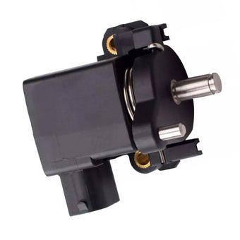 compare product Accelerator Pedal Sensor Suitable For Mercedes-Benz C / CLK / E / G / ML / S Class