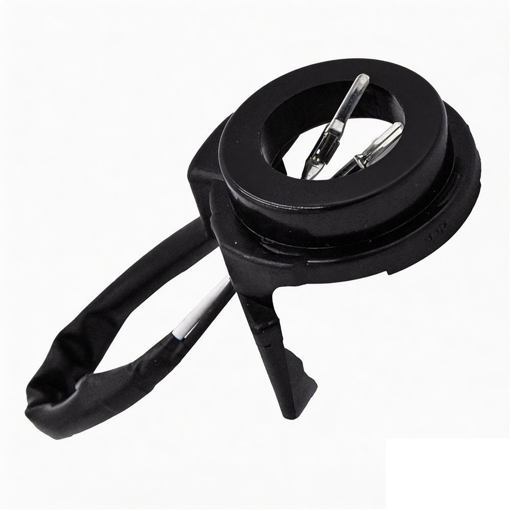 Ignition Barrel Antenna Ring Suitable for Hyundai Getz TB 1.3L¨C1.6L 2003¨C2011