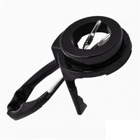 Ignition Barrel Antenna Ring Suitable for Hyundai Getz TB 1.3L¨C1.6L 2003¨C2011