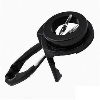 compare product Ignition Barrel Antenna Ring Suitable for Hyundai Getz TB 1.3L¨C1.6L 2003¨C2011