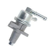 Fuel Pump Suitable For Bobcat 6655216, 645 / 743 / 751 / 753 / 763 / 773 / 1600 / S130 / S150 / S160