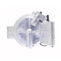 {{ Air Con AC Compressor Suitable for Mazda CX-3 DK 2.0L Petrol PE 01/2015 - Onward }} - Buy Car Parts Online at {{ Kaka Auto Parts }}.