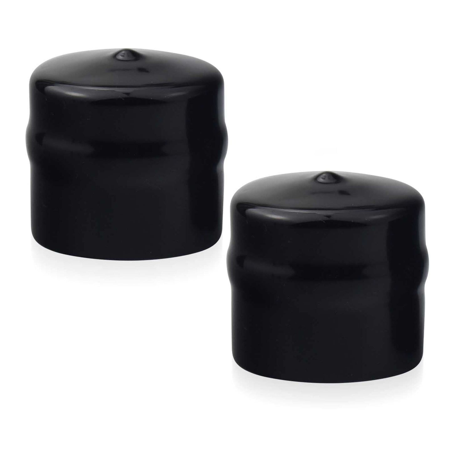 Front Wheel Bush Bearing Kit Suitable For Husqvarna 532-00-9040 Ride-On Mower