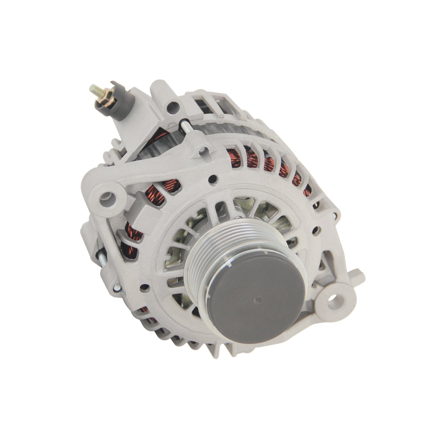 Alternator Suitable For Nissan Terrano R50 Patrol GU Y61 Navara D22 3.0L 2000-2014