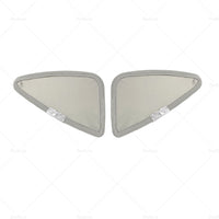 {{ For Tesla Model Y Glass Sun Roof Shade Sunroof Window UV Film Blind Sunshade Mesh }} - Buy Car Parts Online at {{ Kaka Auto Parts }}.