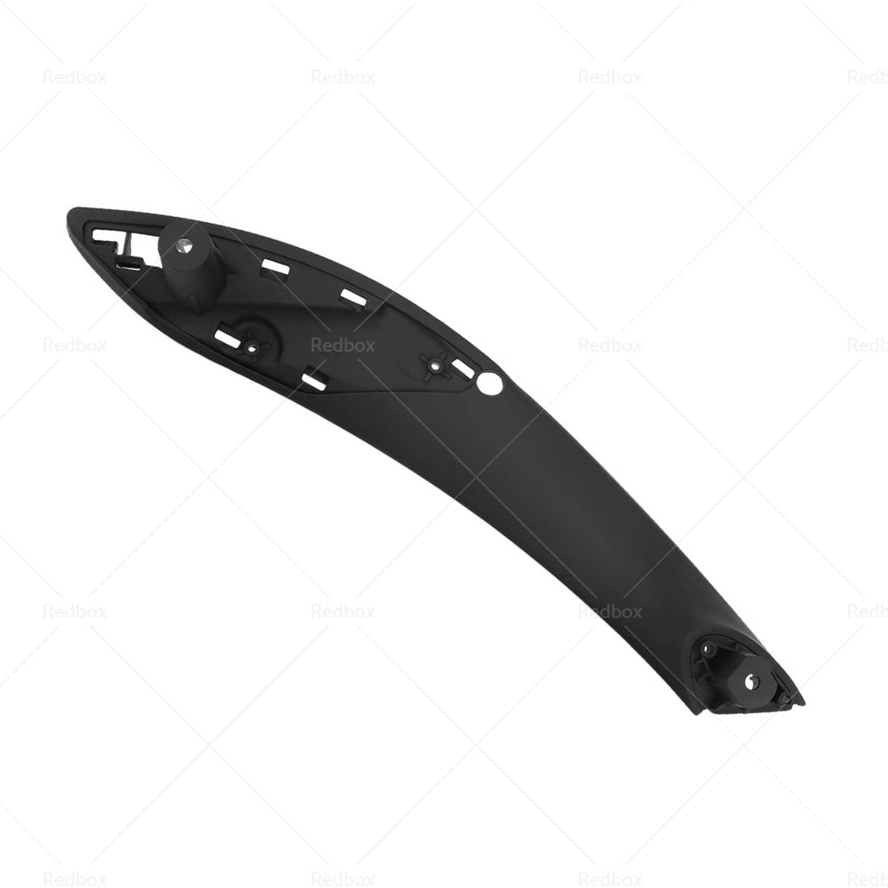 {{ 4x Inner Trim Door Pull Handle Suitable For BMW F30 F80 F31 F32 F33 F35 M3 }} - Buy Car Parts Online at {{ Kaka Auto Parts }}.
