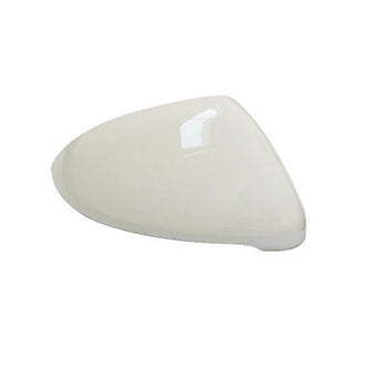 compare product Mirror Cover Cap Housing Suitable for VW Golf MK7 MK7.5 13-on Pure White RH