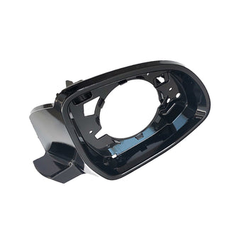 compare product Right Side View Mirror Cover Suitable for BMW X3 F25 F15 X6 F16 X4 F26 X5 14-19
