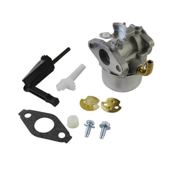 compare product Carburetor Carby Suitable For Briggs & Stratton 798653 / 697354 / 790290 / 791077 / 698860