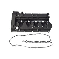 {{ Rocker Cover w/ Gasket Suitable for Mitsubishi Triton Pajero Sport 2.4L 2015-On }} - Buy Car Parts Online at {{ Kaka Auto Parts }}.