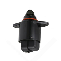Idle Air Control Valve Suitable For Holden Statesman Commodore Toyota Lexcen