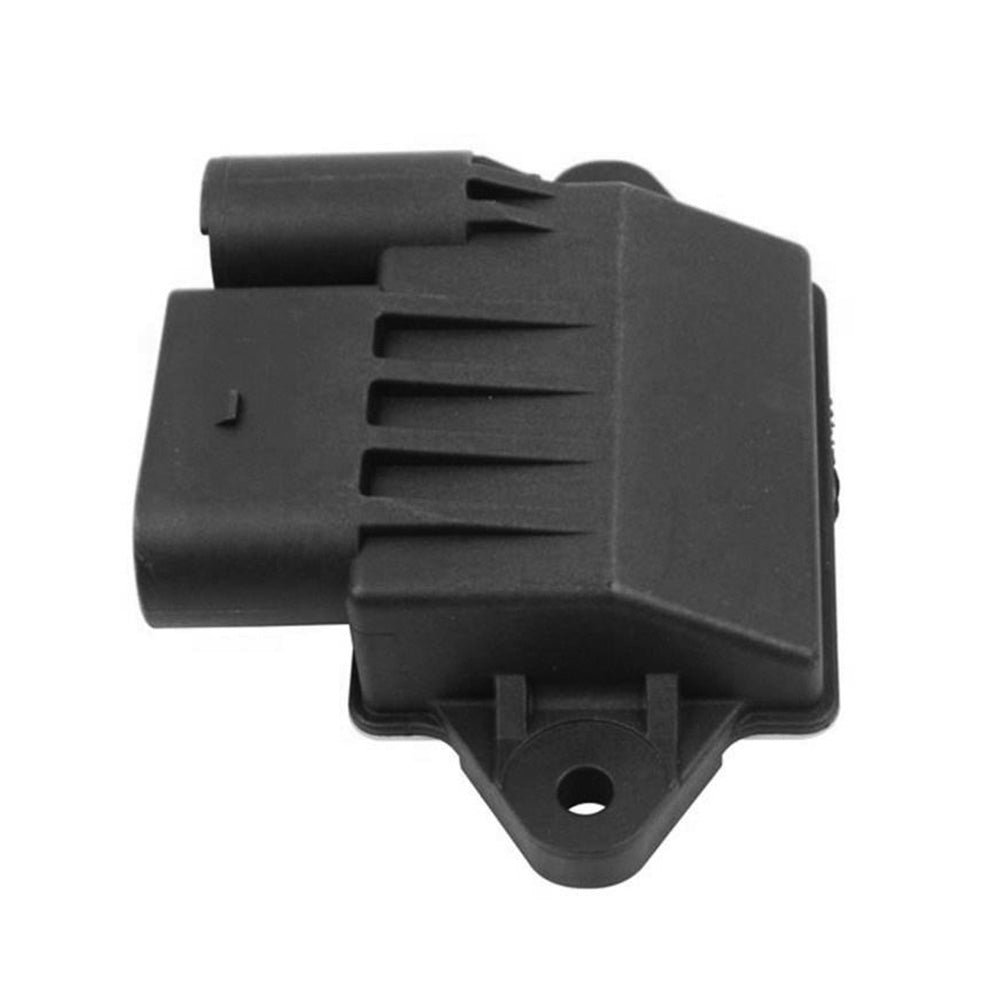 Glow Plug Relay Control Unit Module Suitable For Mercedes-Benz C-Class S204 AWD