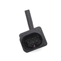 Oxygen Sensor Suitable for Audi A3 A4 A5 Q3 Q5 06J906262AA - BD4