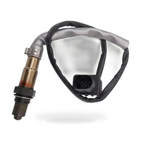 Oxygen Sensor Suitable for Audi A3 A4 A5 Q3 Q5 06J906262AA - ZT2