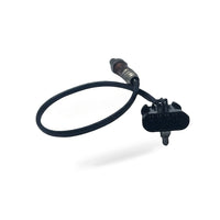 Oxygen Sensor Suitable for Chevrolet 93338741 0 258 986 722 - BD2