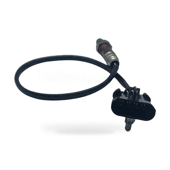 compare product Oxygen Sensor Suitable for Chevrolet 93338741 0 258 986 722