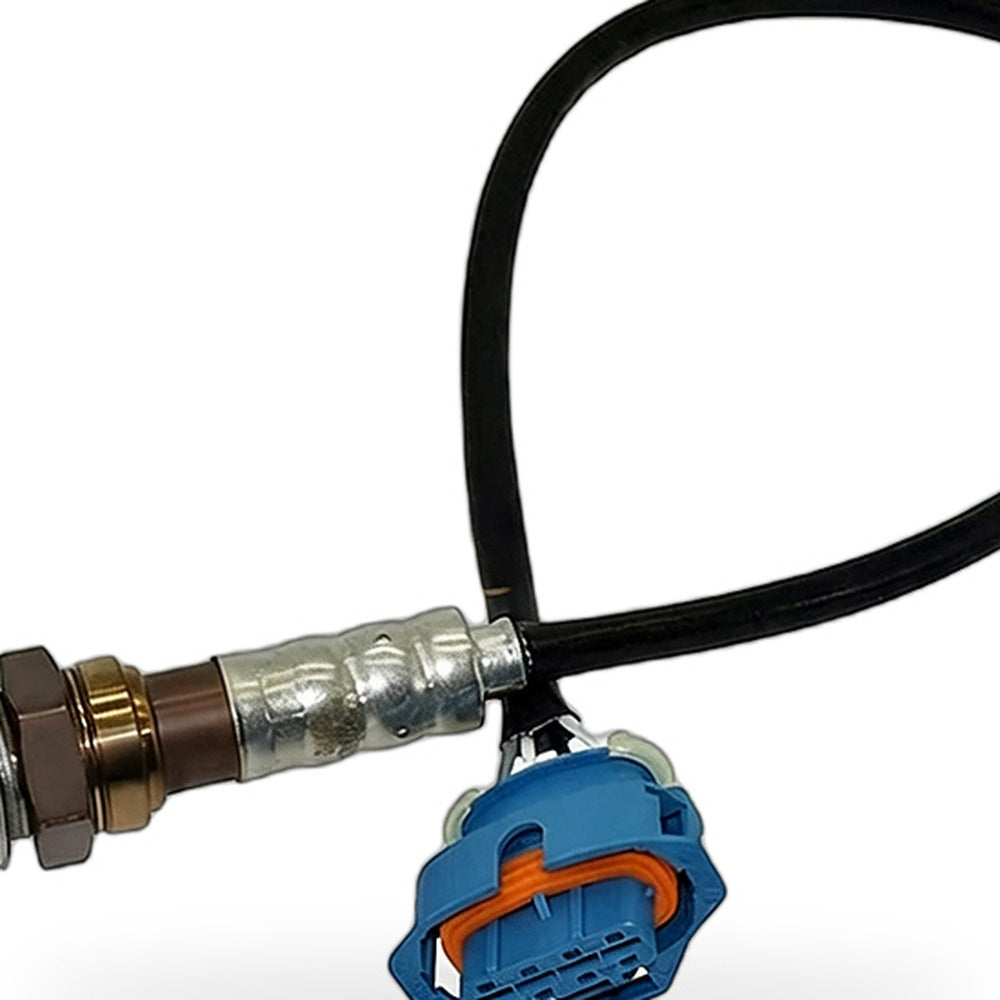 Rear Oxygen Sensor Suitable for Chevrolet Cruze Orlando 1.6 1.8 55566648 - XQ1