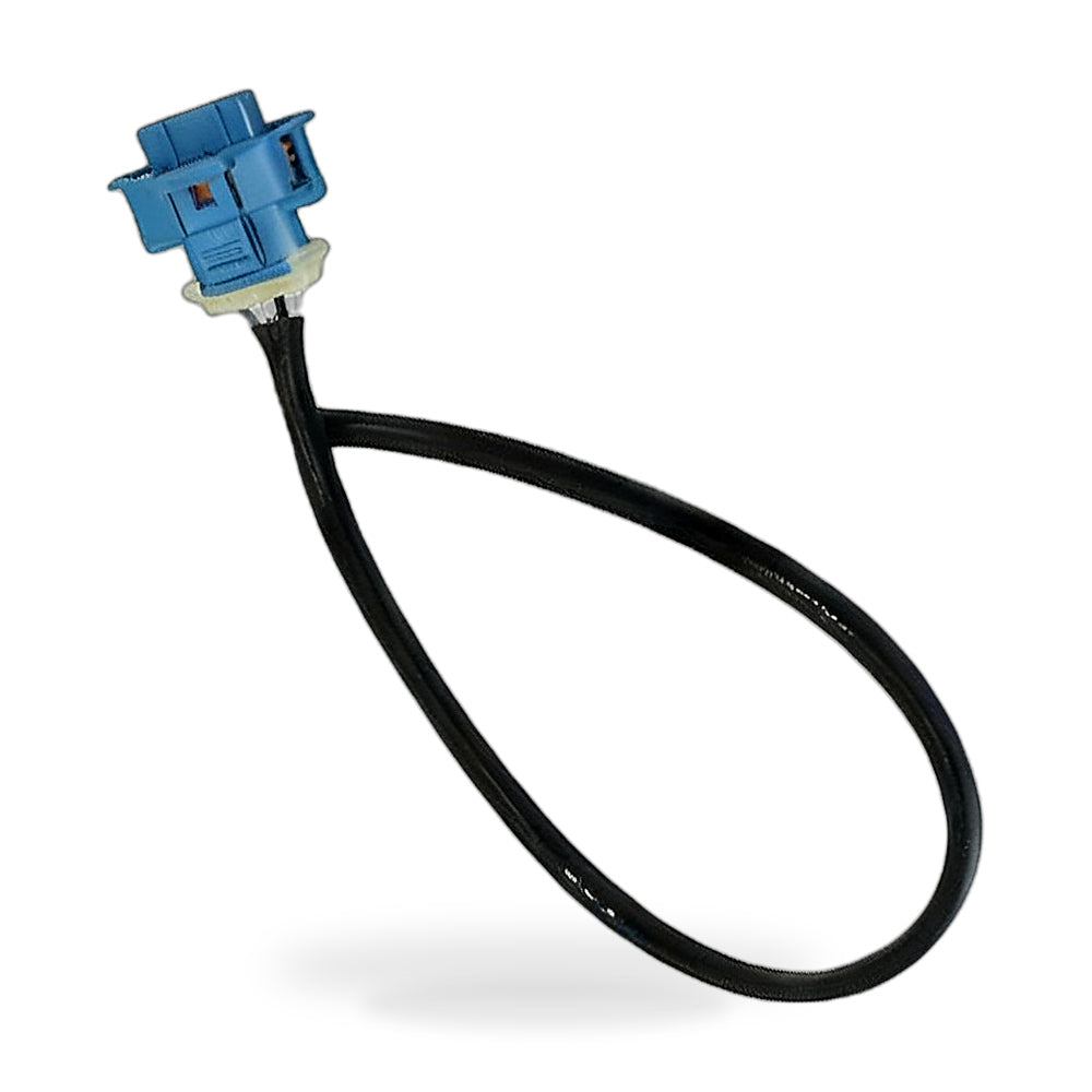 Rear Oxygen Sensor Suitable for Chevrolet Cruze Orlando 1.6 1.8 55566648 - ZT3