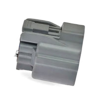 Oxygen Sensor Suitable for Honda 36532-RAA-A01 36532-RAA-A02 234-4797 Wholesale - BD3