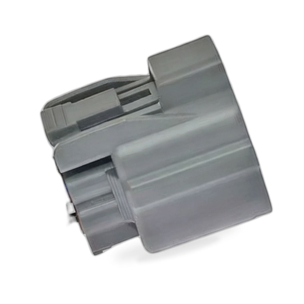 Oxygen Sensor Suitable for Honda 36532-RAA-A01 36532-RAA-A02 234-4797 Wholesale - BD4