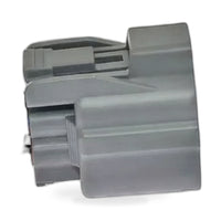 Oxygen Sensor Suitable for Honda 36532-RAA-A01 36532-RAA-A02 234-4797 Wholesale - ZT3