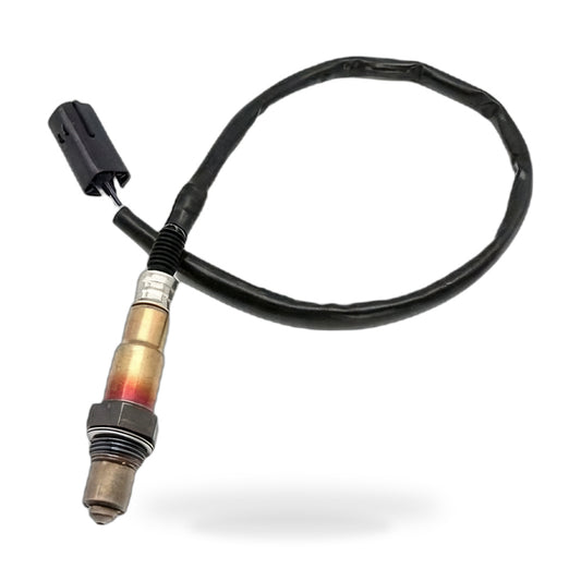 Oxygen Sensor Suitable for Hyundai Elantra Tiburon Tucson Kia Spectra Sportage - ZT2