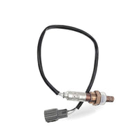 Oxygen Sensor for Camry Lexus 89467-48011 234-9009 2349009 - BD4