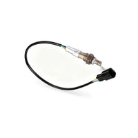 Oxygen Sensor Suitable for Mazda 3 5 6 CX-7 2004-2015 LF8R-18-8G1A - BD1