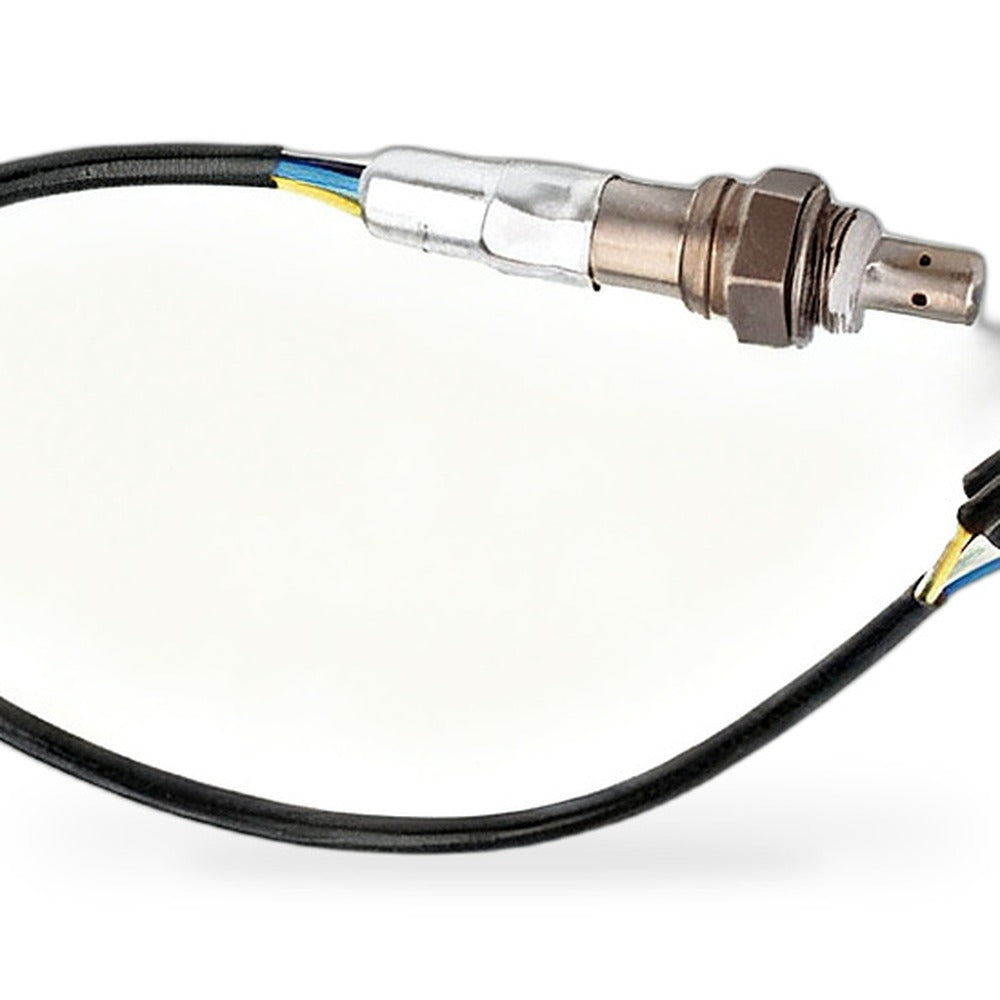 Oxygen Sensor Suitable for Mazda 3 5 6 CX-7 2004-2015 LF8R-18-8G1A - XQ1