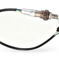 Oxygen Sensor Suitable for Mazda 3 5 6 CX-7 2004-2015 LF8R-18-8G1A - XQ1