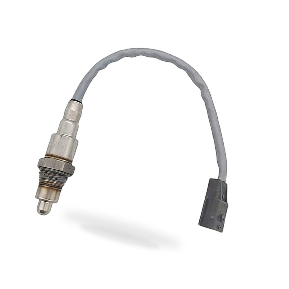 Oxygen Sensor for Nissan 226A0-BV81A 226A0-BV80A 0258030161 - BD1