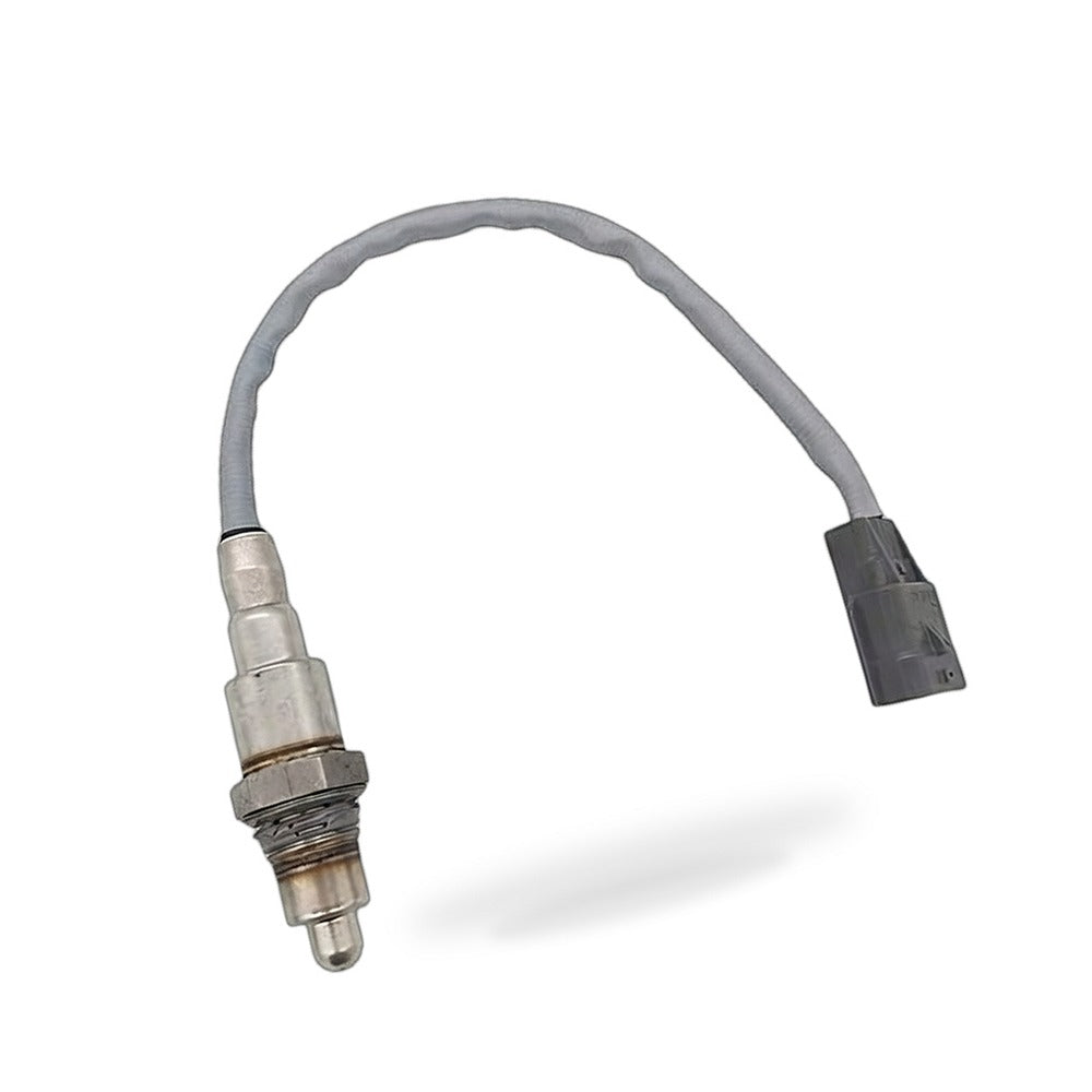 Oxygen Sensor for Nissan 226A0-BV81A 226A0-BV80A 0258030161 - BD2