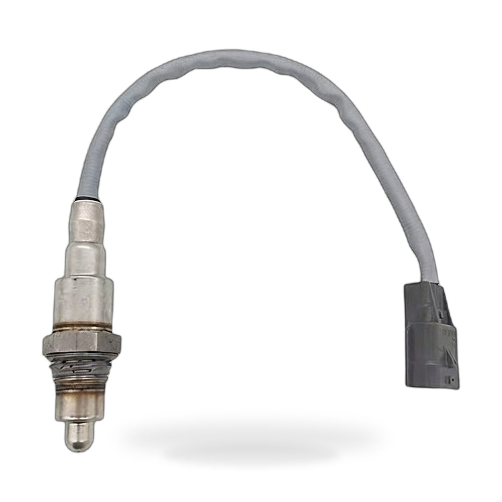 Oxygen Sensor for Nissan 226A0-BV81A 226A0-BV80A 0258030161 - ZT2
