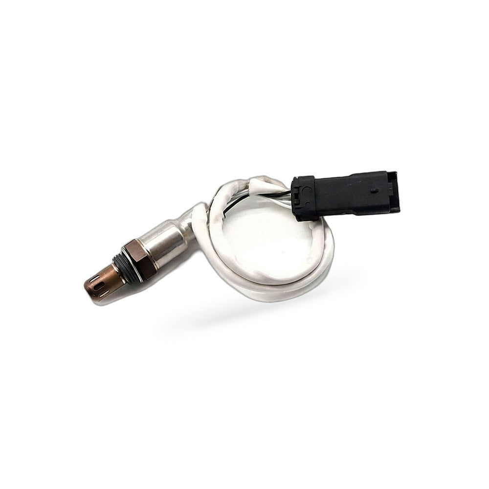 Rear Oxygen Sensor Suitable for Chery Tiggo Arrizo 5 7 3 E3 J52-3611061 - BD2