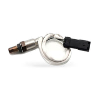 Rear Oxygen Sensor Suitable for Chery Tiggo Arrizo 5 7 3 E3 J52-3611061 - ZT2