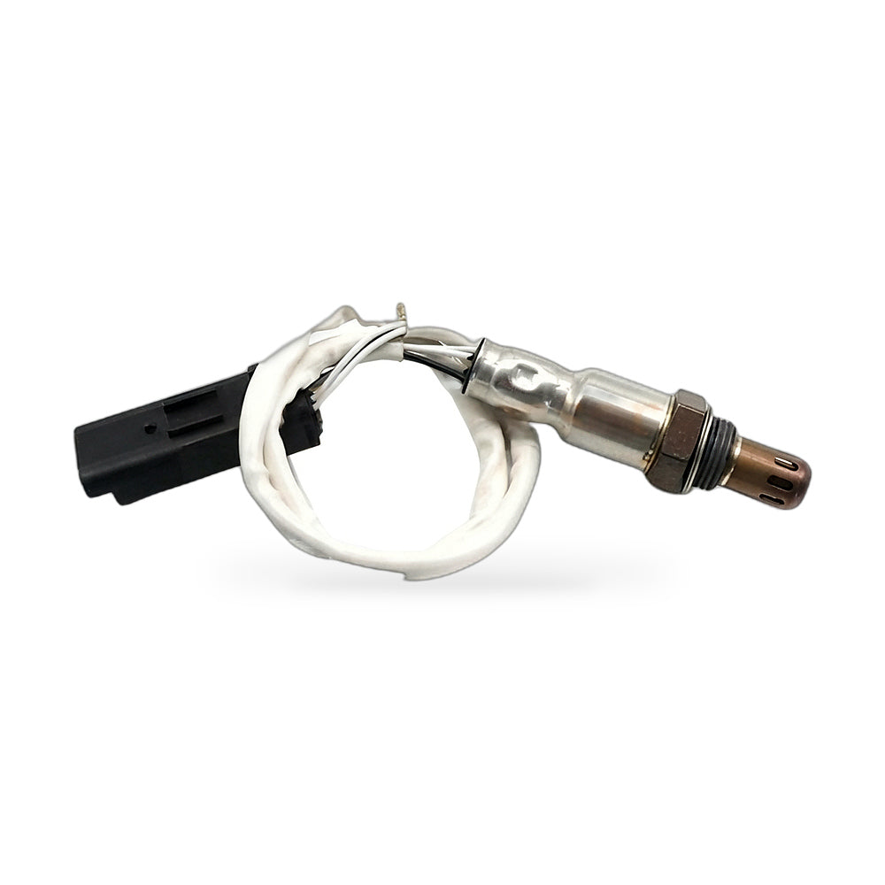 Rear Oxygen Sensor Suitable for Chery Tiggo Arrizo 5 7 3 E3 J52-3611061 - ZT3