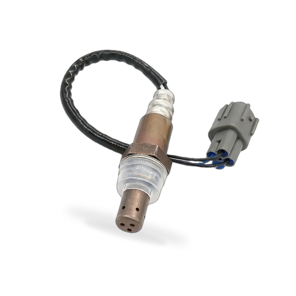 Oxygen Sensor Suitable for Toyota Land Cruiser Lexus LX470 2002-2007 89465-60250 - BD1