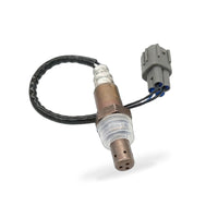 Oxygen Sensor Suitable for Toyota Land Cruiser Lexus LX470 2002-2007 89465-60250 - BD2