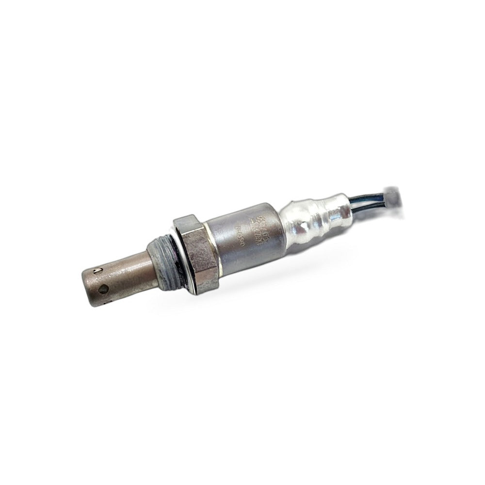 Oxygen Sensor Suitable for Toyota Land Cruiser Lexus LX470 2002-2007 89465-60250 - BD4