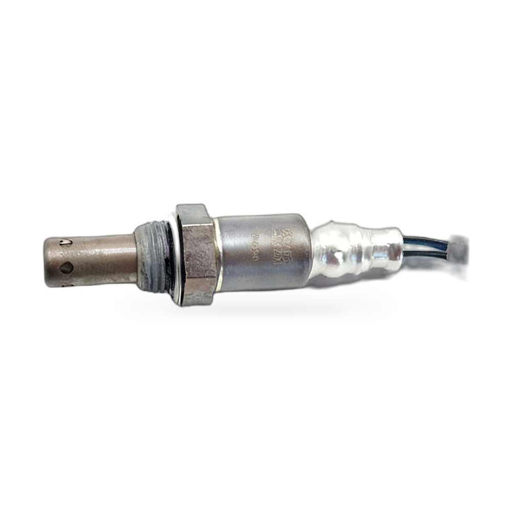 Oxygen Sensor Suitable for Toyota Land Cruiser Lexus LX470 2002-2007 89465-60250 - ZT3