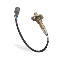 Oxygen Sensor Suitable for Toyota 4Runner Tacoma Tundra Lexus GX470 89467-35010 - BD3