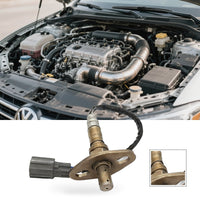 Oxygen Sensor Suitable for Toyota 4Runner Tacoma Tundra Lexus GX470 89467-35010 - BG1