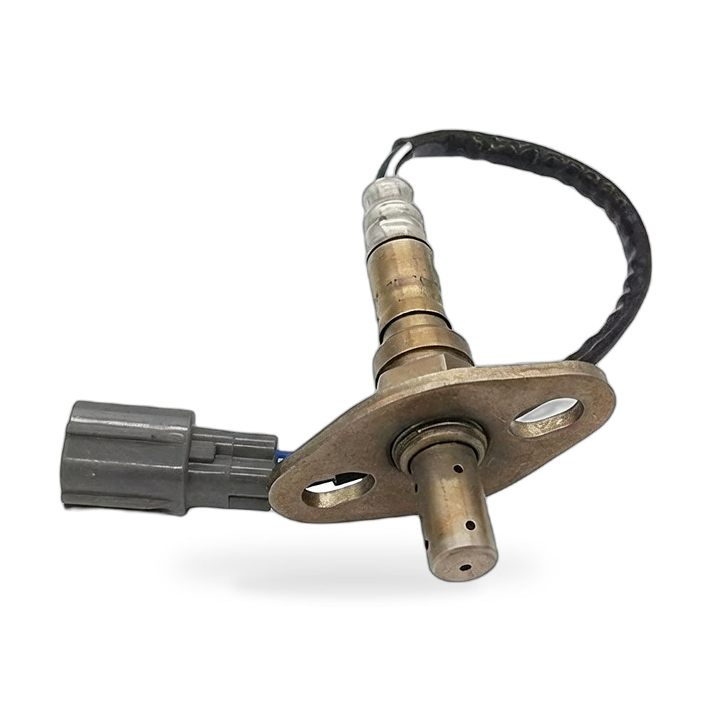 Oxygen Sensor Suitable for Toyota 4Runner Tacoma Tundra Lexus GX470 89467-35010 - ZT2